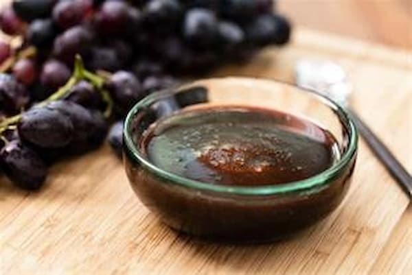 تصویر 4 از خرید و قیمت شیره خرما طبیعی + فروش عمده